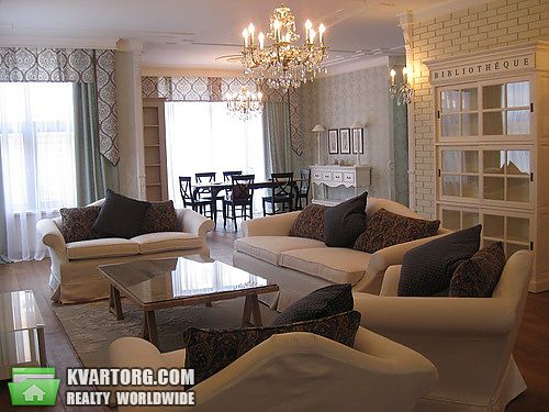 Sell house. Киевская обл.,  Лесная — photo 9