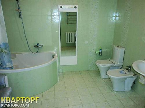 сдам 3-комнатную квартиру. Киев,   40-летия Октября просп - фото 8