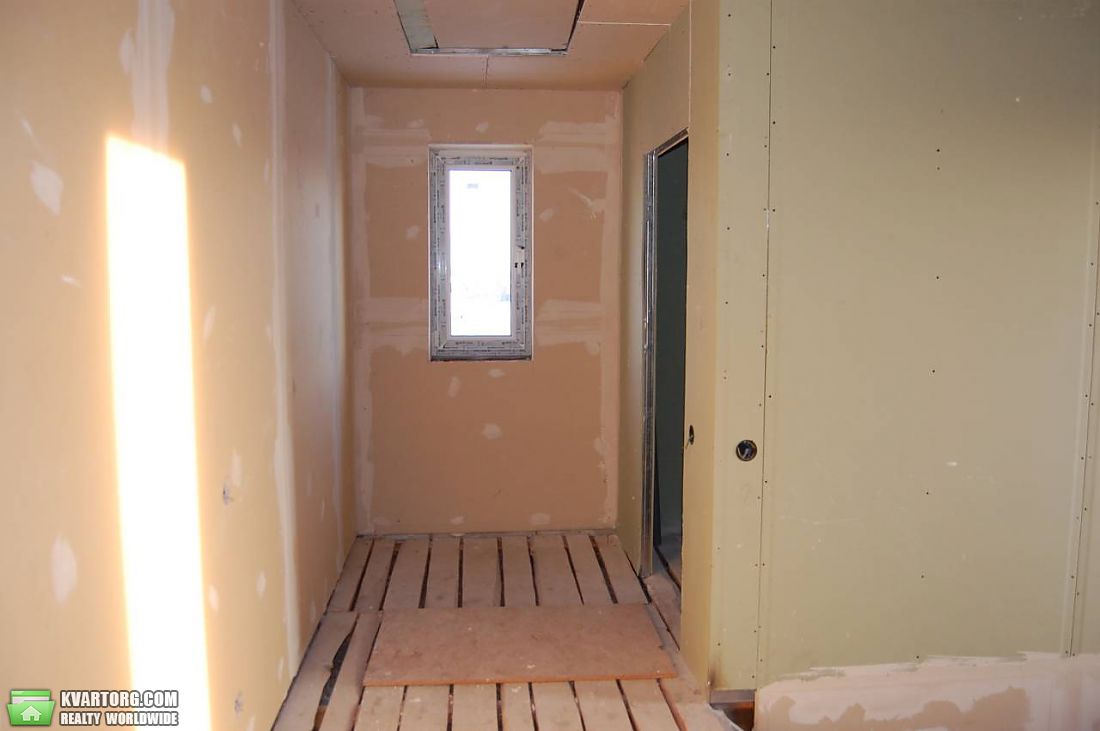 Sell house. Вышгород, 1 — photo 6