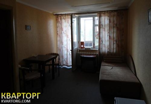Sell 1-room apartment. Киев,  Бориспольская — photo 2