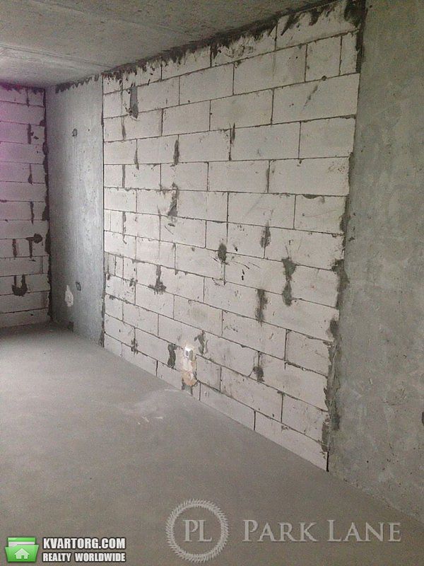 Sell 2-room apartment. Киев,  Харьковское шоссе — photo 5