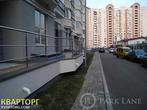 Sell 3-room apartment. Киев, Лебедева-Кумача — photo 2