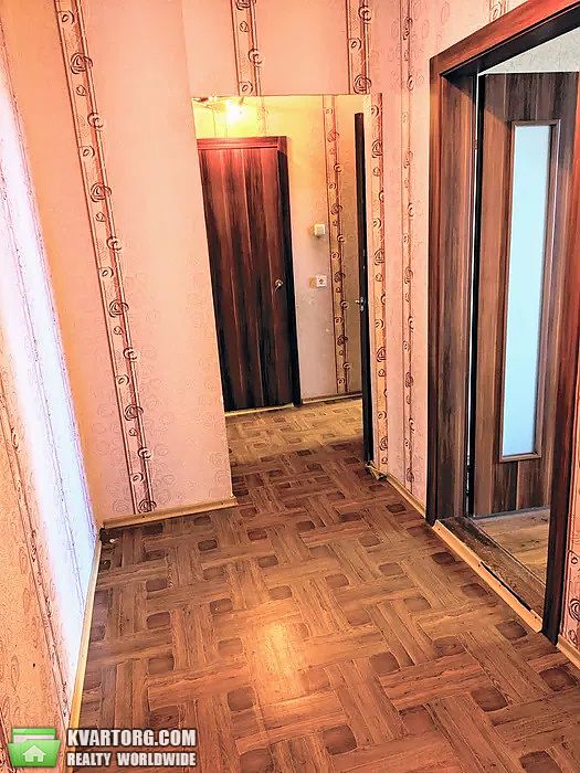 Sell 1-room apartment. Вышгород, Кургузова — photo 6