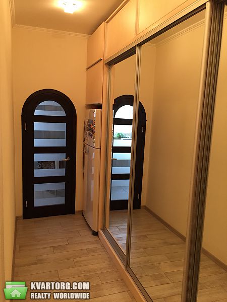 Sell 2-room apartment. Одесса, Балковский — photo 4