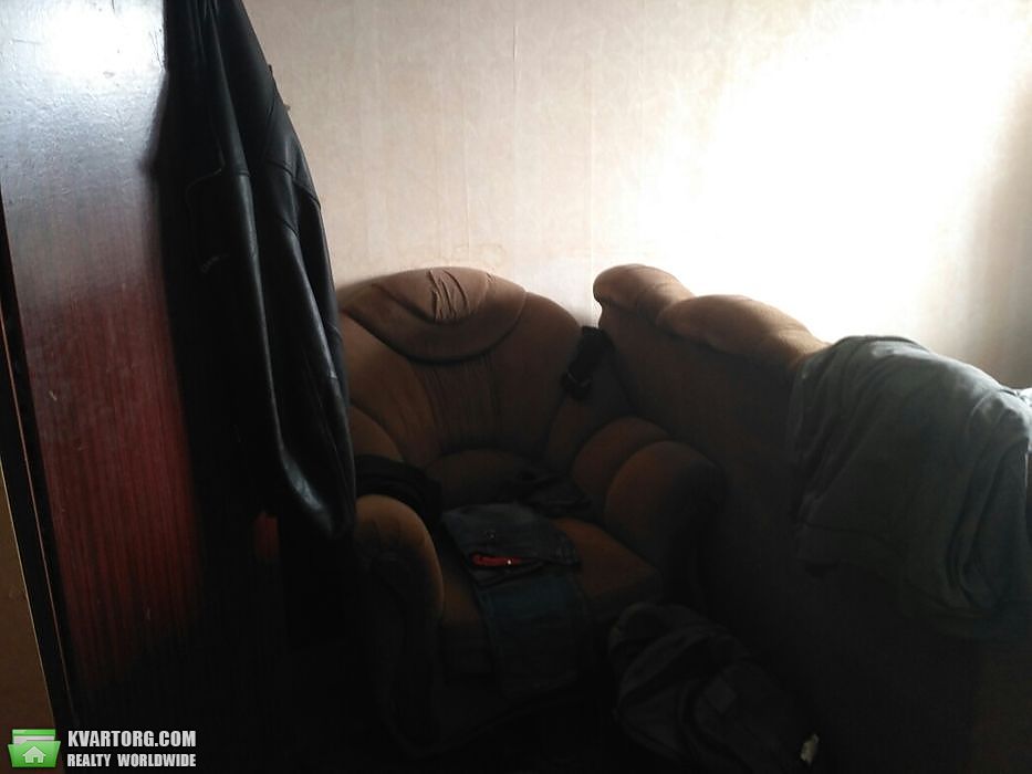 Sell 2-room apartment. Киев, Миколайчука — photo 4