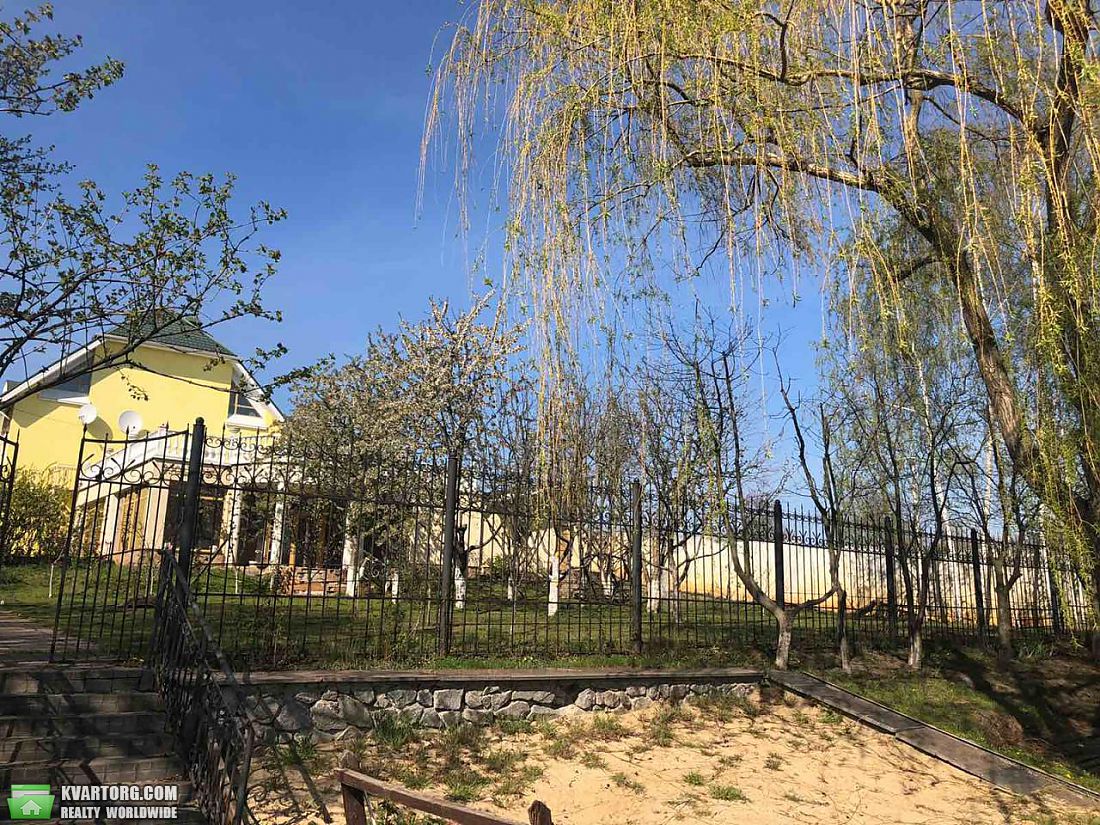 Rent out house. Киевская обл., Козин — photo 4