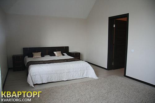 Rent out house. Киевская обл., Новые Безрадичи — photo 4