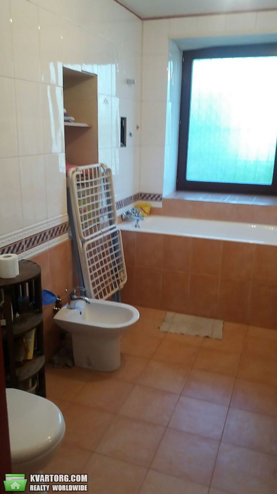 Sell 2-room apartment. Одесса, Краснова — photo 5