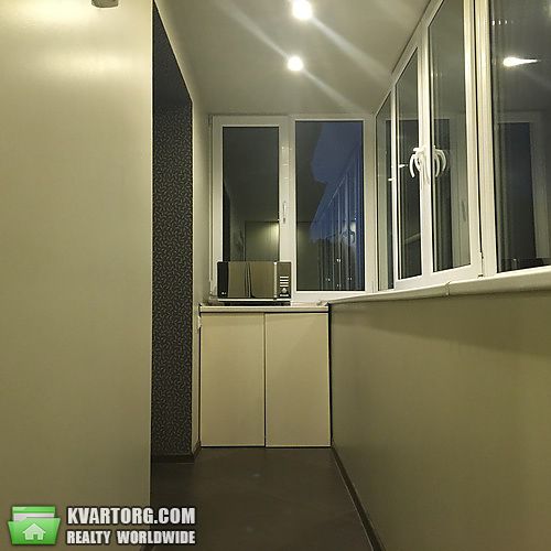 Sell 3-room apartment. Киев,  Оболонский пр — photo 5