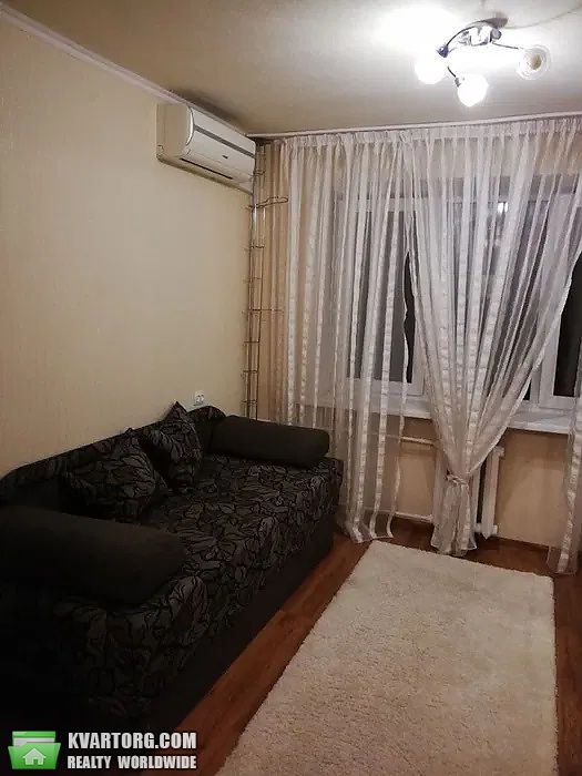 продам комнату. Киев,  Тихого - фото 1