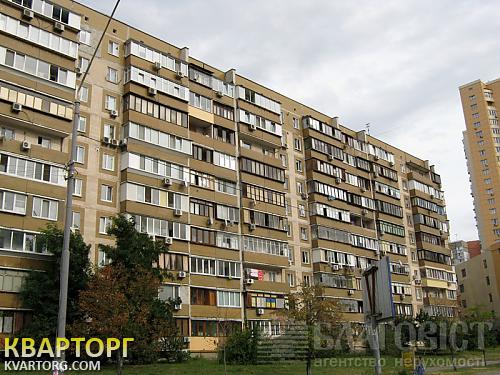 Sell 2-room apartment. Киев,  Григоренко пр — photo 1