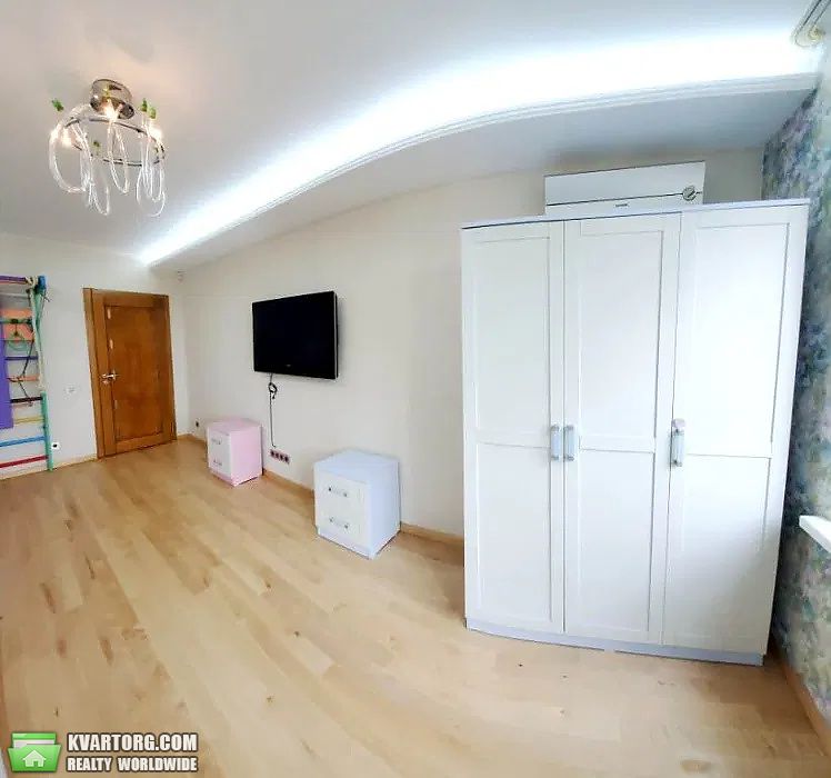 Sell 4-room apartment. Киев,  Машиностроительная — photo 2
