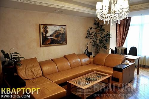 Sell 2-room apartment. Киев, Ломаносова — photo 4