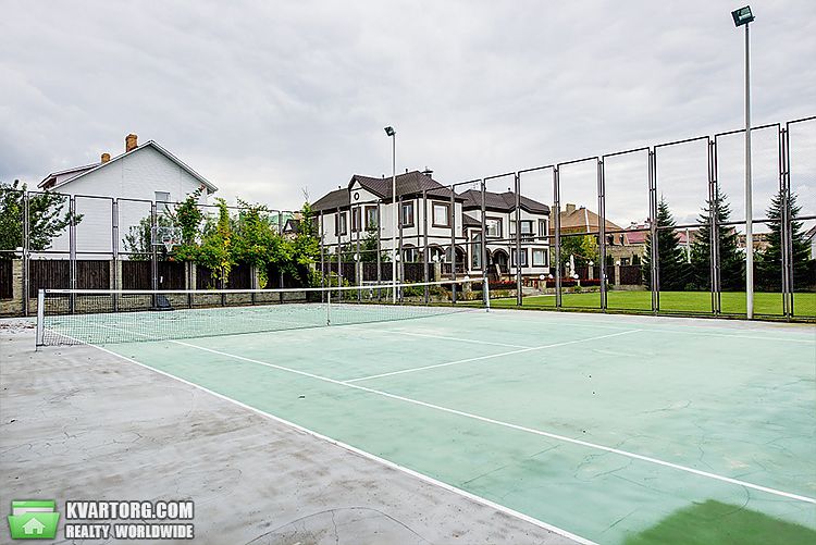 Rent out house. Киев, Солнечная — photo 4