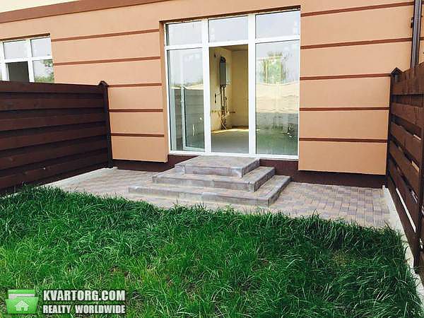 Sell house. Буча, Горького — photo 5