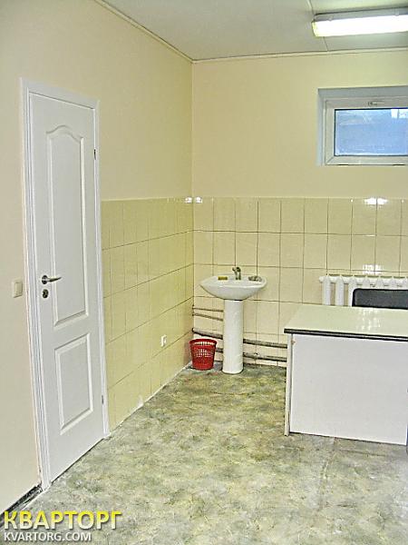 Rent out office. Николаев, БМорская — photo 6
