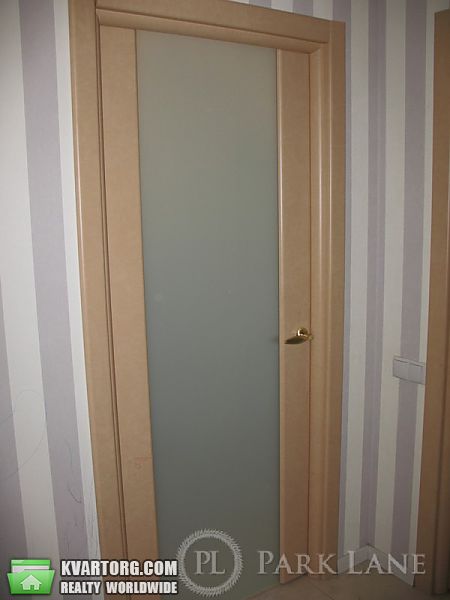 Sell 1-room apartment. Киев, Вышгородская — photo 10