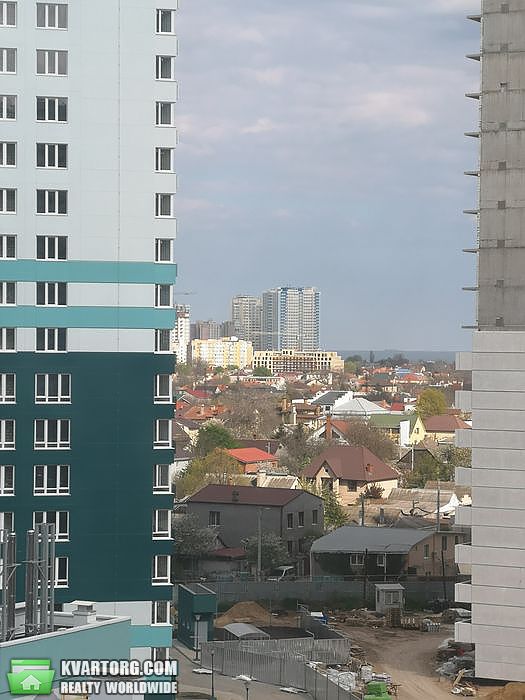 Sell 2-room apartment. Одесса, Люстдорфская дорога — photo 9