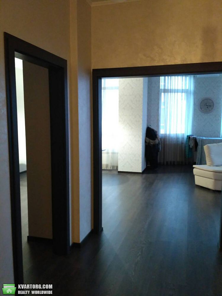 Sell 2-room apartment. Одесса, Французский бульвар — photo 3