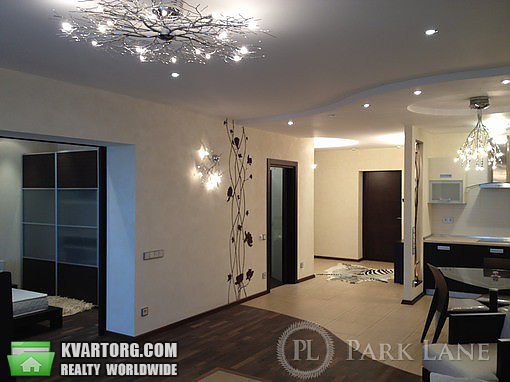 Sell 2-room apartment. Киев,  Панаса Мирного, 28а — photo 2