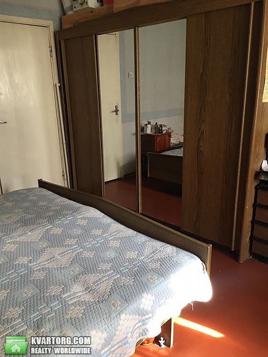 Sell 3-room apartment. Киев,  Маяковского — photo 5
