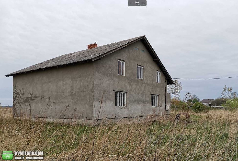 Sell house. Львов, Заставська — photo 6