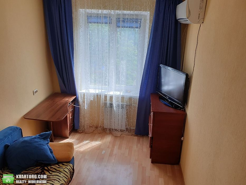 Sell 2-room apartment. Киев, оболонский проспект — photo 6