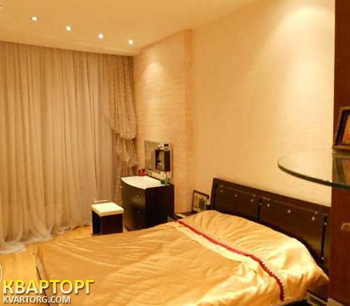 Sell 2-room apartment. Одесса, Шевченко — photo 1