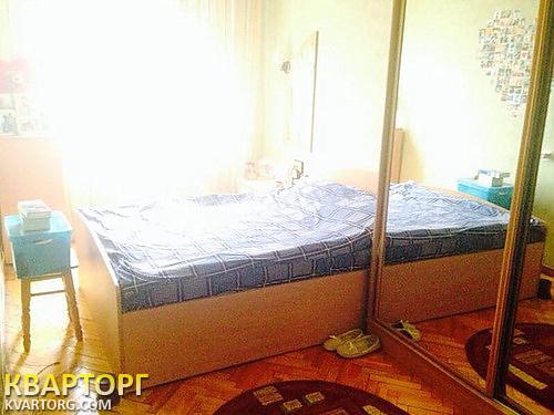 Sell 3-room apartment. Киев, Свободы пр — photo 2