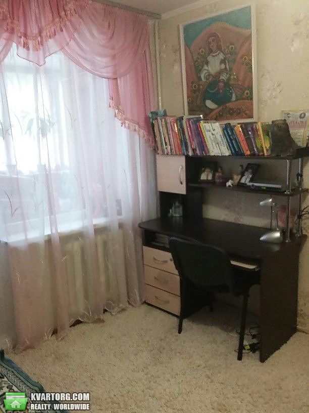 Sell 2-room apartment. Киев, Тупикова — photo 4