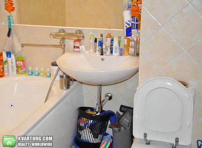 Sell 2-room apartment. Киев,  Отрадный пр — photo 7