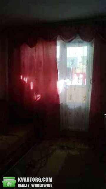 Sell 2-room apartment. Киев,  Закревского — photo 4