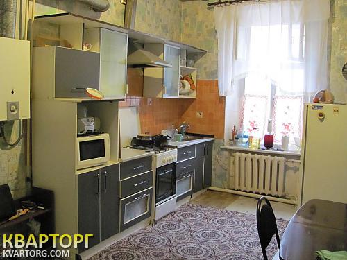 продам 2-комнатную квартиру. Одесса,  Базарная - фото 6