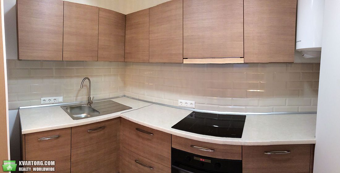Sell 2-room apartment. Одесса, Бочарова — photo 5