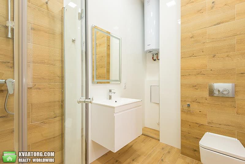 Sell 1-room apartment. Киев,  Оболонский пр — photo 6