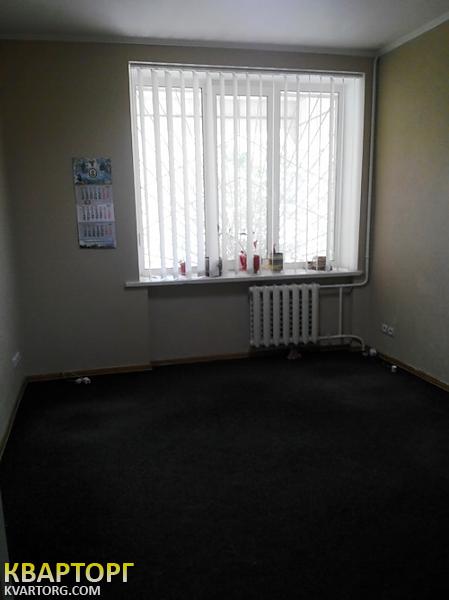 Rent out office. Киев, Артема — photo 4