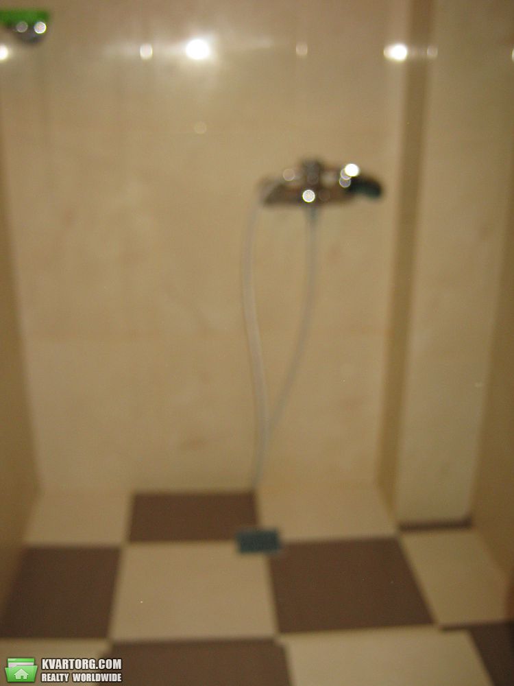 Rent out 1-room apartment. Одесса, ул Пантелеймоновская — photo 5