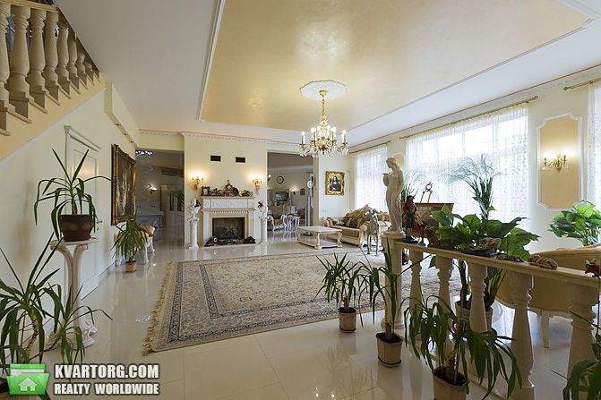 Sell house. Киевская обл.,  Лесная — photo 9