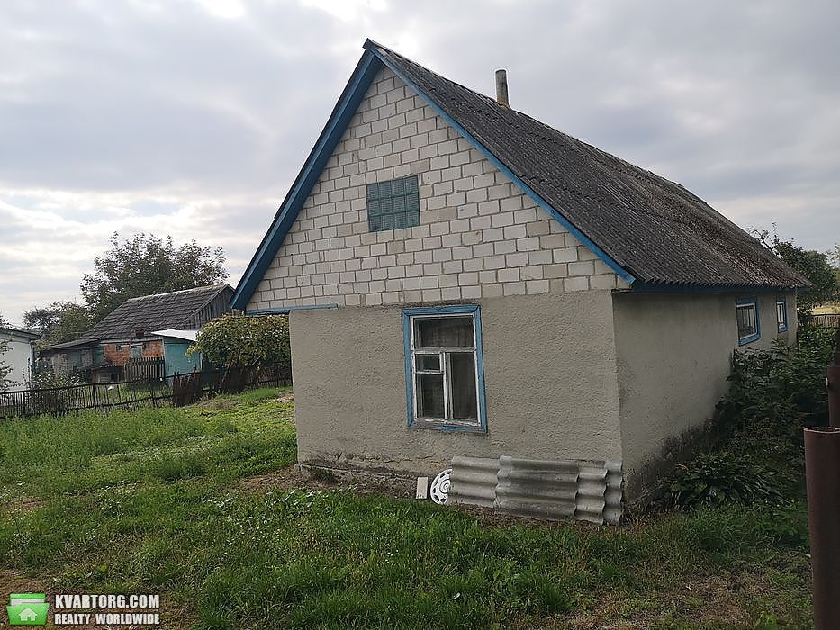 сниму квартиру посуточно. Киевская обл.,  Михайловская - фото 9