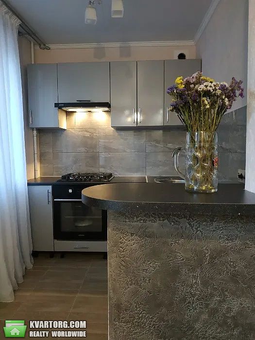 Sell 3-room apartment. Киев,  Донца — photo 3