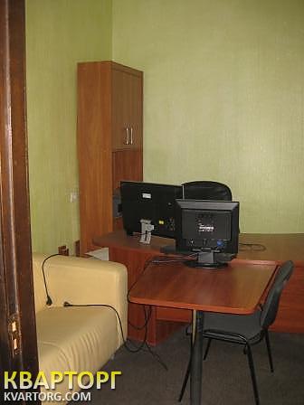 Rent out office. Харьков,  Пушкинская — photo 8