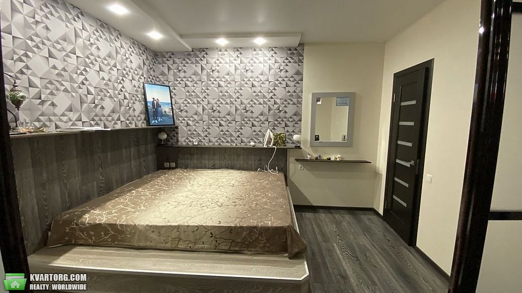 Sell 1-room apartment. Одесса, Марсельская — photo 8