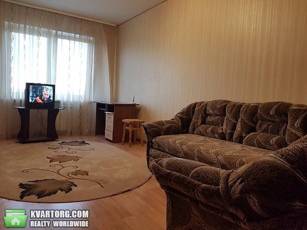 Sell 1-room apartment. Киев, Максимовича — photo 2