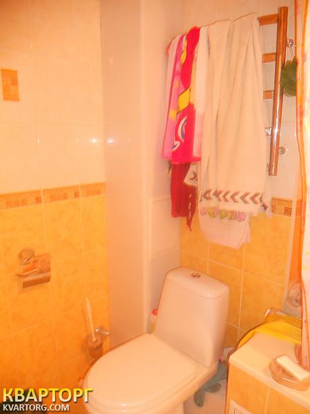 Sell 3-room apartment. Киев,  Попова — photo 4