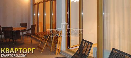 Rent out 3-room apartment. Одесса, Гагаринское плато — photo 4