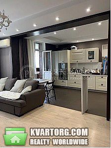 Sell 2-room apartment. Киев,  метро "Лыбедская" — photo 4