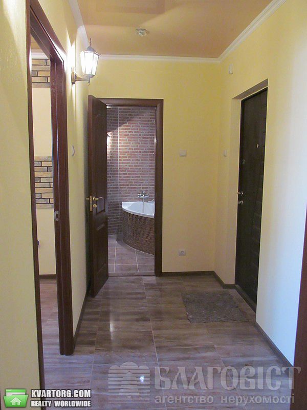 Sell 3-room apartment. Киев,  Чавдар — photo 6