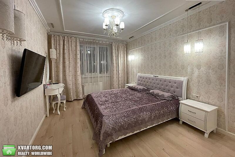 Sell 3-room apartment. Киев,  Малиновского — photo 3