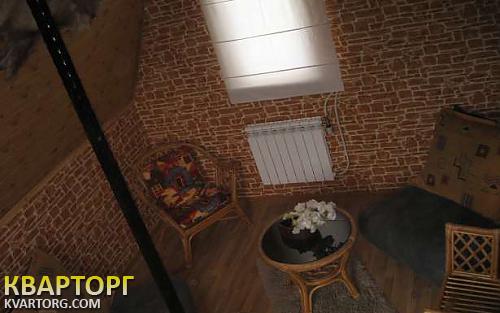 Rent out house. Киев, Беличи — photo 5
