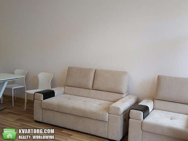 Sell 1-room apartment. Одесса, Гаршина — photo 3
